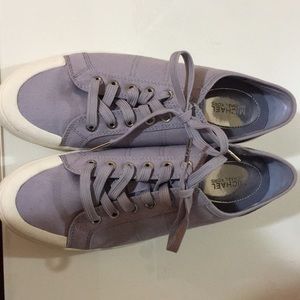 Michael Kors sneakers